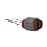 KIT07680