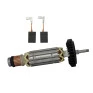 KIT07698