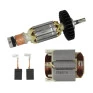 KIT07705