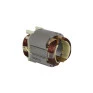 KIT07711