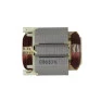 KIT07711