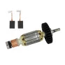 KIT07721