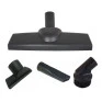KIT07761