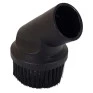 KIT07761