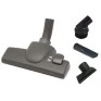 KIT07779