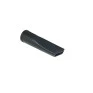 KIT07786
