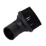 KIT07791