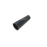 KIT07797