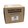 KIT07853