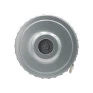 KIT07853