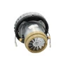 KIT07853