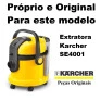 KIT07863