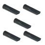 KIT07868