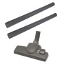 KIT07872