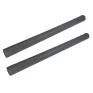 KIT07902
