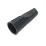 KIT07948