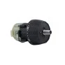 KIT07958