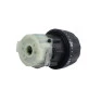 KIT07958