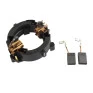 KIT07967