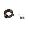 KIT07967