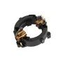 KIT07974