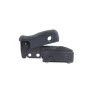 KIT07992