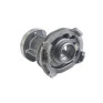 KIT08051