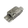 KIT08059