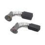 KIT08180