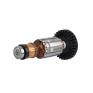 KIT08684