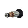 KIT08686