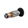 KIT08690