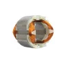 KIT08735
