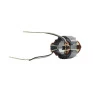 KIT08740