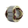 KIT08775