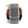 KIT08775