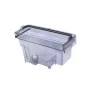KIT08790