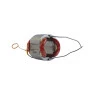 KIT08791