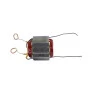 KIT08792