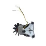 KIT08812