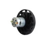 KIT08814
