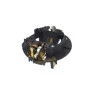 KIT08815