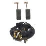 KIT08823
