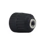 KIT08842