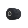 KIT08843