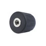 KIT08852