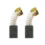 KIT08861