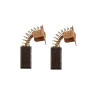 KIT08903