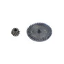 KIT08947