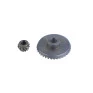 KIT08948